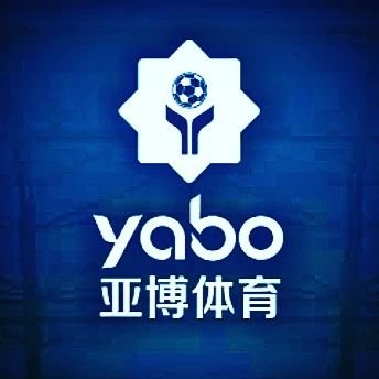 C7娱乐体育与阿根廷国家男子足球队携手达成合作