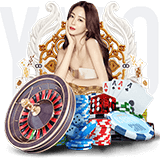 C7娱乐全站App