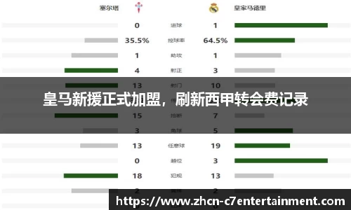 c7娱乐官方网站