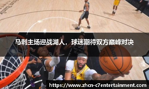 c7娱乐公司