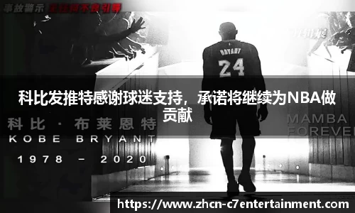 c7娱乐公司