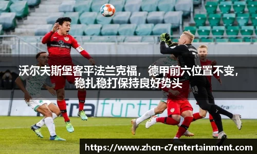 c7娱乐公司