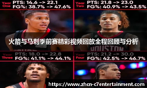 c7娱乐公司