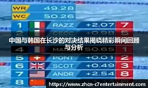 c7娱乐公司