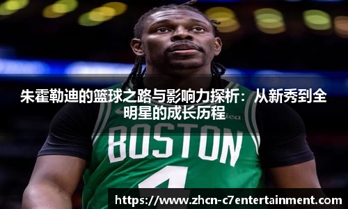 c7娱乐公司