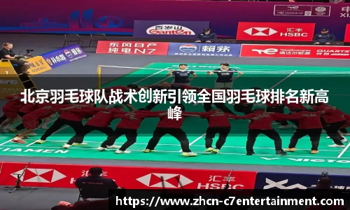 c7娱乐公司