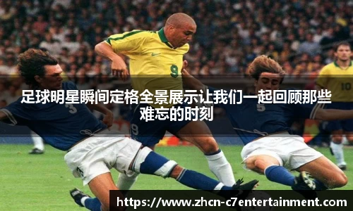 c7娱乐公司