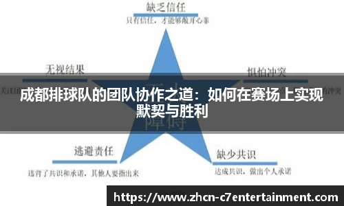 c7娱乐