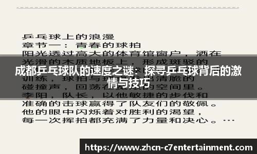 c7娱乐公司