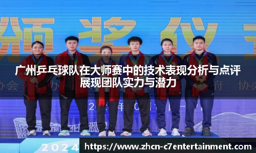 c7娱乐官网