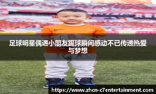 c7娱乐官方网站