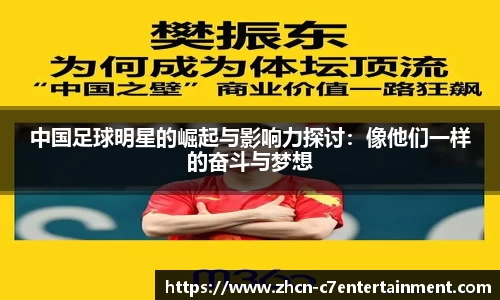 c7娱乐官方网站